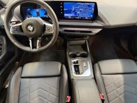BMW 223 Gran Coupé - Vorschau Bild 8