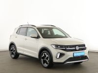 Volkswagen T-Cross - Vorschau Bild 9