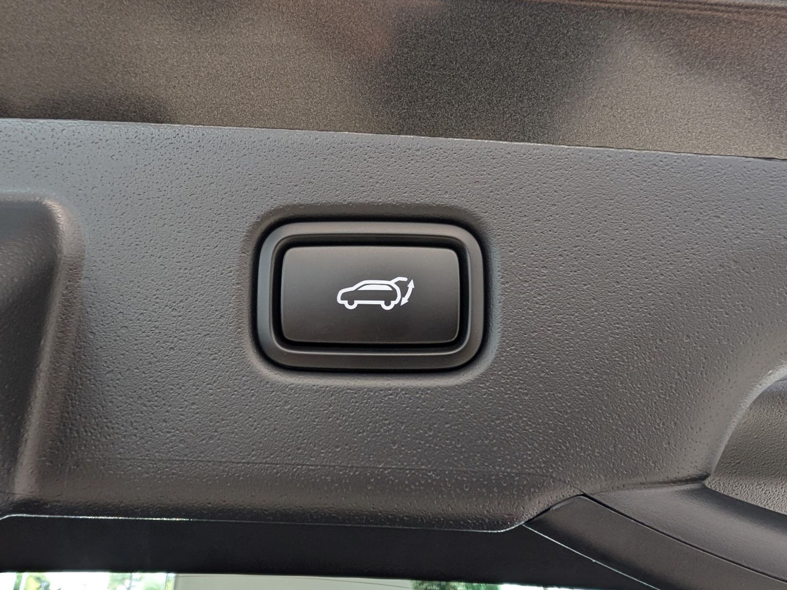 KIA Niro 1.6 HEV 129 DCT Spirit Relax 18-Zoll – Bild 10