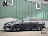 Kia Cee'd Sportswagon GT-Line *LED|NAVI|ASSIST* - gebrauchte Kia cee'd Sportswagon aus dem Jahr 2024