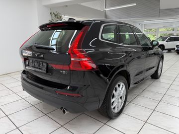 Volvo XC60 - 3