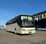 Setra S 415 GT - HD /  Final Edition - Angebote