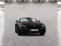 BMW Z4 - Vorschau Bild 13