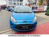 Ford Ka Trend - Ford Ka/Ka+ in Hannover