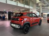 Dacia Spring Extreme 65 Klima Rückfahrkamera - Dacia Spring in Stuttgart