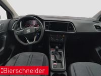 Seat Ateca - Vorschau Bild 22