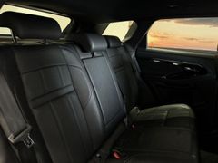 Foto Nummer 5: LAND ROVER Range Rover Evoque