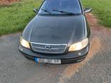 Opel Omega  b 2,2  tüv 5/26 - Opel Omega mit Diesel-Antrieb