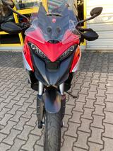 Ducati Multistrada V4 S Full Radar - Angebote