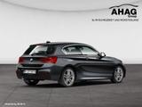BMW 125i - BMW 125 Gebrauchtwagen