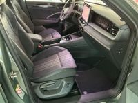 Volkswagen Tayron - Vorschau Bild 15