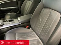 Audi A6 Allroad - Vorschau Bild 10
