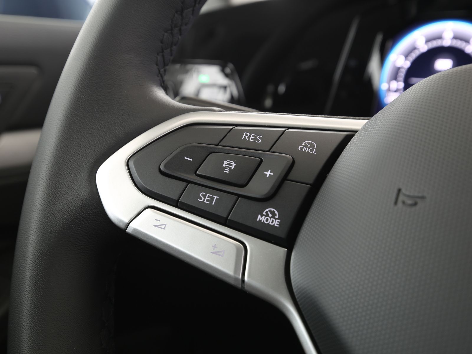 Volkswagen Golf - Bild 15