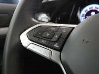 Volkswagen Golf - Vorschau Bild 15