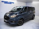 Ford Tourneo Custom SPORT 320 L1H1 VA AUTOMATIK *ACC*