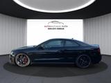 Audi RS 5 Coupe 4.2 FSI quattro, CAPRISTO, B&O, Leder - Audi: RS