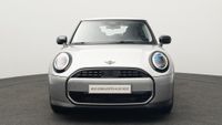 MINI Cooper C - Vorschau Bild 3