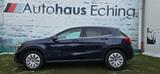 Mercedes-Benz GLA 220 CDI 4Matic Urban*Navi*LED*Kamera*SHZ* - Mercedes-Benz GLA 220 aus 2018