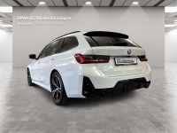BMW 318 - Vorschau Bild 2