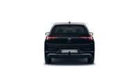Volkswagen Golf - Vorschau Bild 8