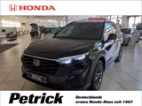 Honda CR-V Hybrid e:HEV 2WD Elegance | 8 Jahre Garanti - Honda CR-V Neuwagen