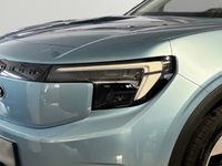 Ford Explorer - Vorschau Bild 5