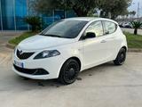 Lancia Ypsilon 1.0 hybrid possibilità noleggio n - Lancia Ypsilon aus 2022