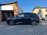 Ford C-Max C-MAX Sport- Kamera -Sitzh. Bi-Xenon- Navi - Ford C-Max Sport mit Benzin-Antrieb