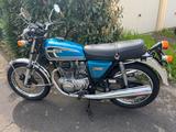 Honda CB 250 G - Angebote entsprechen deinen Suchkriterien