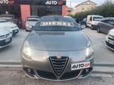 Alfa Romeo Giulietta 1.6 JTDm-2 105 CV Sprint 20 - Alfa Romeo: 6c