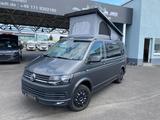 Reimo Volkswagen T6 2.0TDI SummerMobil-ReimoDach-Marki - Offers