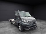 Iveco Daily 35S18 Abschleppwagen Modell 2025 AHK 3,5t - Offers matching your search criteria