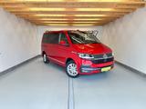 Volkswagen T6__MODEL_OTHER T6.1 Multivan 2,0 TDI DSG "G6 - VW T6 andere 7-Sitzer