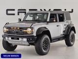 Ford Bronco 3.0 V6 Raptor - Ford Bronco mit Schiebedach