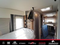 Autohaus Thorwesten Gebrauchtwagen