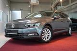 Volkswagen Passat Variant 1.4 TSI DSG Comfortline * - Volkswagen Passat: V