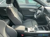 Audi A4 Avant 40 TFSI advanced Stronic,Matrix,ACC,AHK - Audi A4 40 Gebrauchtwagen
