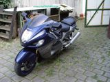 Suzuki Hayabusa - Angebote entsprechen deinen Suchkriterien