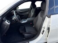 BMW 420 Gran Coupé - Vorschau Bild 14