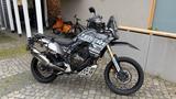Yamaha TENERE 700 *1.HAND*ALU-KOFFER*AKRAPOVIC* - YAMAHA ENDURO