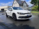 Volkswagen Scirocco 2.0 TSI DSG Standard - Volkswagen Scirocco in Bonn