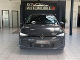 Volkswagen Golf VIII Lim. 1.5 eTSI 110 kW Life/LED/DSG - Volkswagen Gebrauchtwagen von 2025