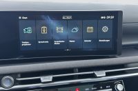 Hyundai TUCSON - Vorschau Bild 9