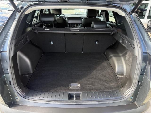 Hyundai Tucson Prime Hybrid 4WD +LEDER+LED+KLIMA+PDC+UVM