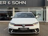 Volkswagen Polo VI GTI,Matrix,ACC,Lane,T-Winkel,3,99% - Volkswagen Polo Jahreswagen