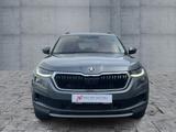 Skoda Kodiaq 2.0TDI 4x4 DSG TOUR MATRIX+NAV+ACC+AHK+VC - Skoda Gebrauchtwagen in Bamberg