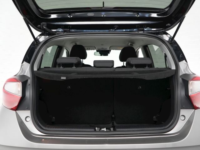 i10 INTRO EDITION+NAVI+RÜCKFAHRKAMERA+SITZ-/LENK