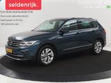 Volkswagen Tiguan 1.4 TSI eHybrid Elegance Exclusive | SOH