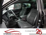 Hyundai TUCSON 1.6 TGDI Premium 4WD Auto. |Panorama|Kam. - Hyundai TUCSON: Allradantrieb