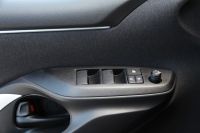 Mazda 2 Hybrid - Vorschau Bild 18